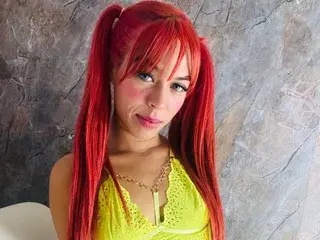 Streamate Nude Webcam of Cowlordx