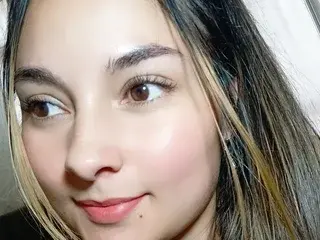 Streamate Nude Webcam of ElizabethWhiite