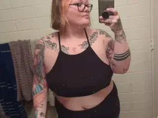 Streamate Live Porn of Koi_Pond