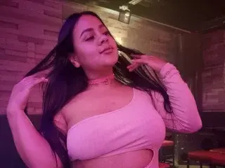 Streamate Best Webcam of BellaaRosee18