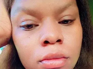 Streamate Adult Webcams of Bustsexy