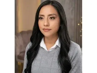 Streamate Sex Chat of VioletPierson