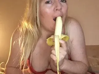 Streamate Sex Chat of English_Rose_xxx