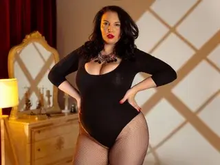 Streamate Watch Live Sex Cams of JudithConner