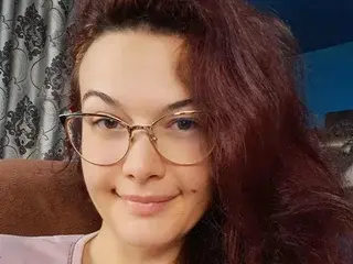 Streamate Free Live Porn of FrancescaEvans