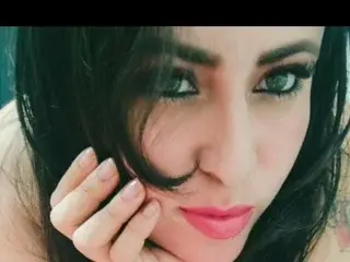 Streamate Live Sex of KarelySexy