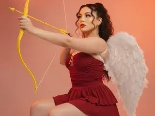 Streamate Adult Video Chat of LANA_STONES