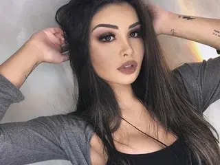 Streamate Live Sex Cam of Macarena20