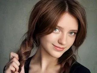 Streamate Adult Video Chat of ArinaBelly