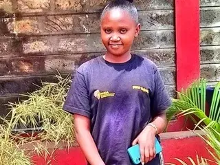 Streamate Free Live Porn of EMlly