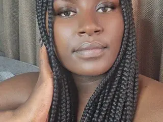 Streamate Private Sex Chat of browny27