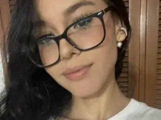 Streamate Free Live Porn of GABYHANK