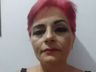 Streamate Live Sex of Yeny_Sex