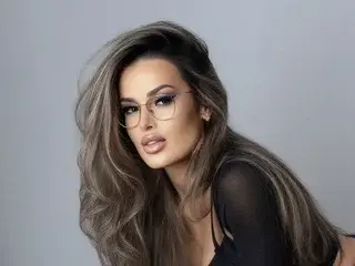 Streamate Live Sex Cam of AshyHeavenn