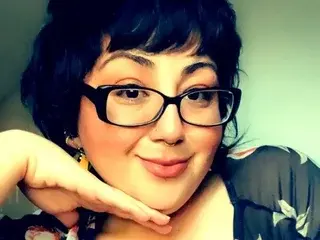 Streamate Private Sex Chat of LuckLucy