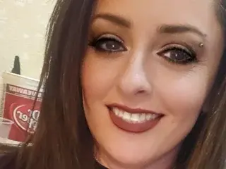 Streamate Sex Cam of TripleDz