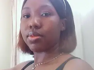 Streamate Live Porn of Candylips23