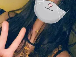 Streamate Free Live Porn of Hannah_kiim