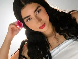 Streamate Free Live Porn of IsabelaTorricelli