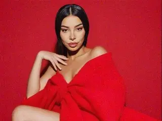 Streamate Private Sex Chat of Narumi_x