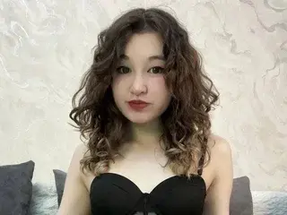 Streamate Sex Cam of Yukimii