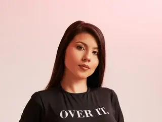 Streamate Live Porn of veronnicarosse