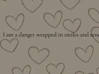 Streamate Watch Live Sex Cams of ChloeBluee