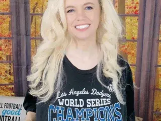 Streamate Live Sex of SophiaSinclaireX