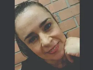 Streamate Adult Video Chat of angelic_serenity