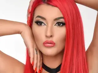 Streamate Live Sex Cam of OliviaTina