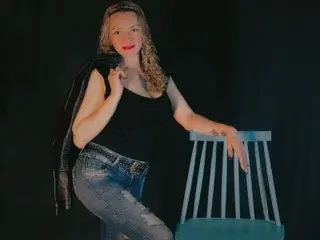 Streamate Live Sex of alahaevans