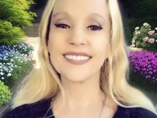 Streamate Watch Live Sex Cams of Gartersex