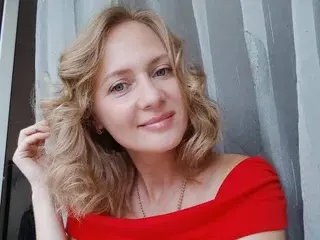 Streamate Watch Live Sex Cams of KamilaLod