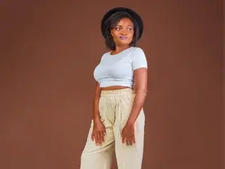 Streamate Watch Live Sex Cams of BurtstydelightfulX