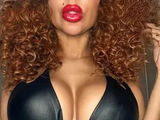 Streamate Live Sex of BustyRea