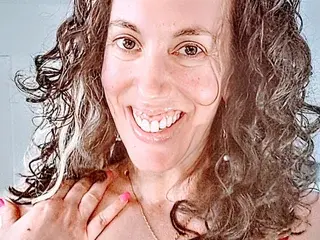 Streamate Sex Chat of BonfireBonnie