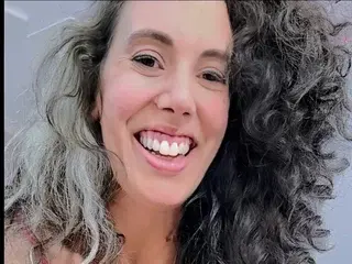 Streamate Live Porn of BonfireBonnie