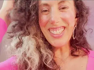 Streamate Adult Webcam of BonfireBonnie
