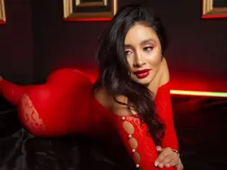 Streamate Sex Chat of LizyMilleren