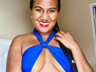 Streamate Adult Video Chat of NikolePlays