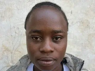 Streamate Sex Chat of Bustydalvie