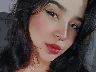 Streamate Nude Webcam of Tatty64