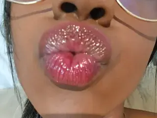 Streamate Nude Webcam of NATALI_KIDMAN