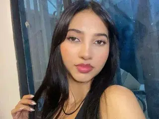 Streamate Live Sex of KittieMegan