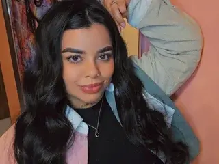 Streamate Adult Webcams of Miahjoness19