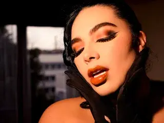 Streamate Sex Cam of allizonjay