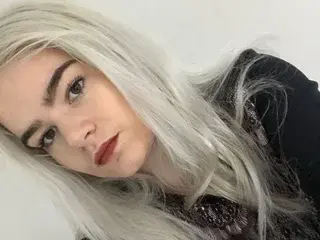 Streamate Nude Webcam of dutchbeauty24