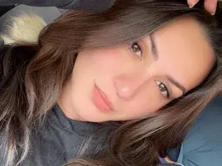 Streamate Free Live Porn of Eliina_Jhonson