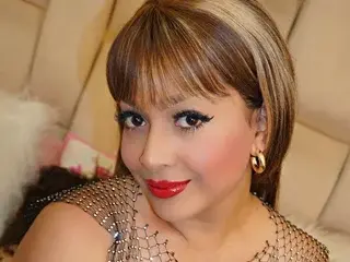 Streamate Free Porn Cam of ZanellaZanoli