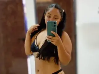 Streamate Best Webcam of susan_bigass